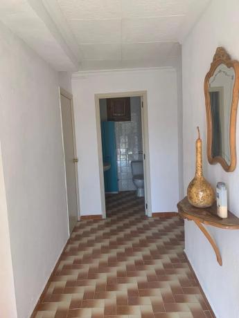 Terreno en Estivella