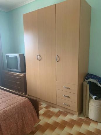 Terreno en Estivella