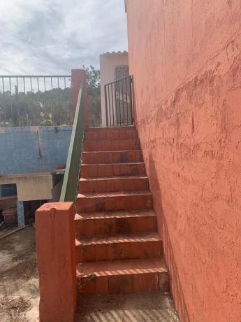 Terreno en Estivella