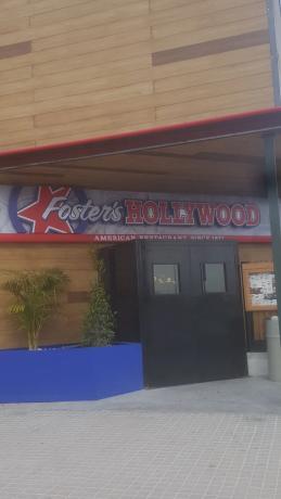 Terreno en avenida de l'Advocat Fausto Caruana, 25