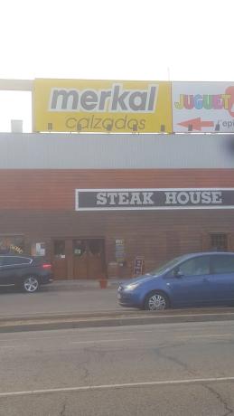 Terreno en avenida de l'Advocat Fausto Caruana, 25