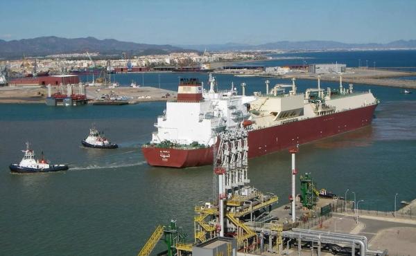 Terreno en avenida de l'Advocat Fausto Caruana, 25