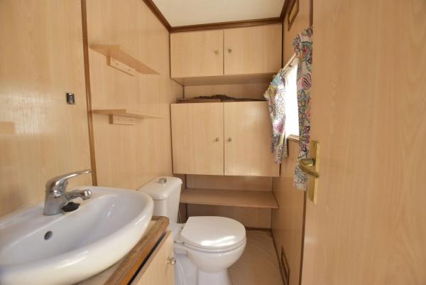 Terreno en Partida Pla de Pavia