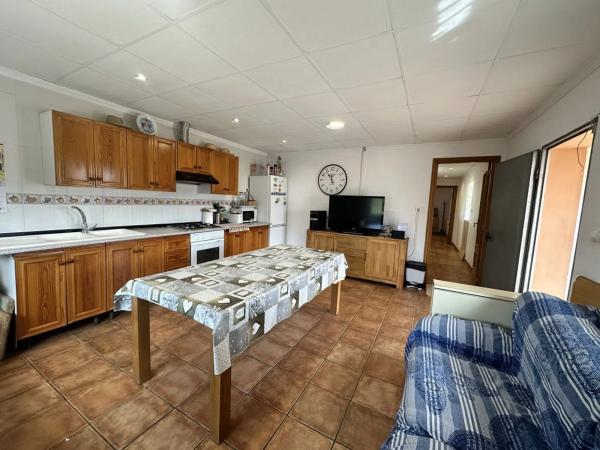 Terreno en Torres-Torres