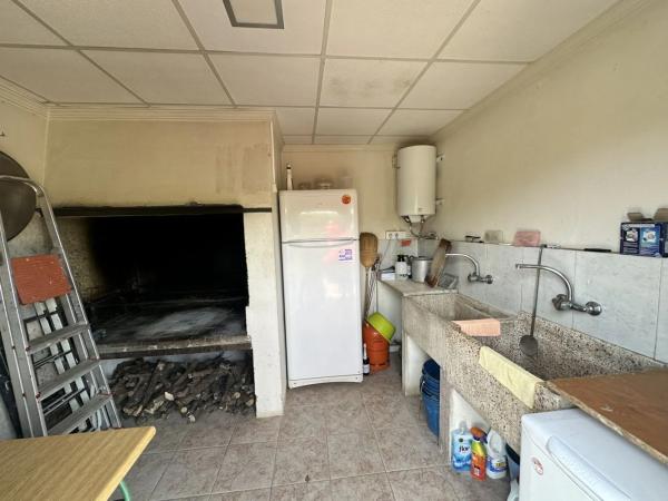 Terreno en Torres-Torres