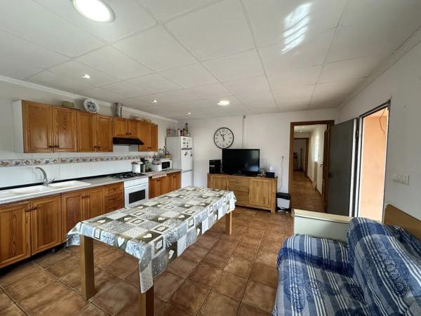 Terreno en Torres-Torres