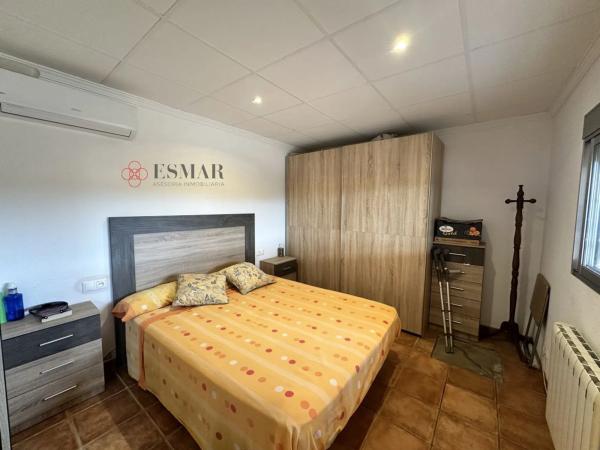 Terreno en Torres-Torres