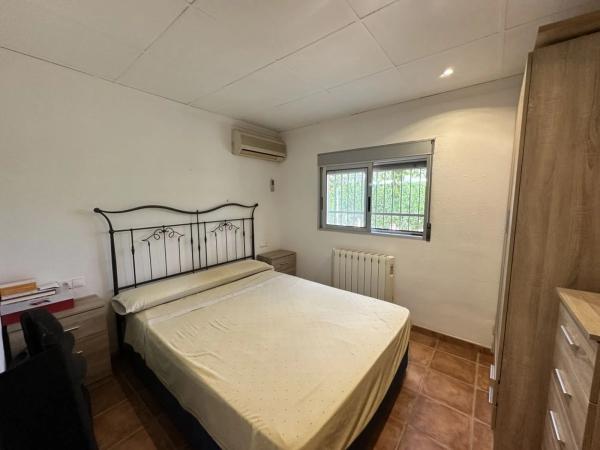 Terreno en Torres-Torres