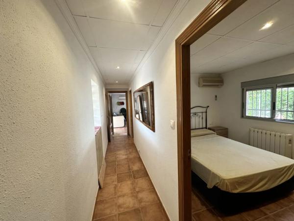 Terreno en Torres-Torres