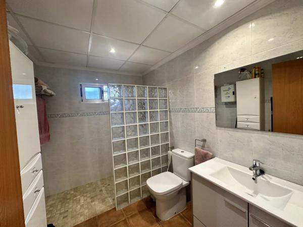 Terreno en Torres-Torres