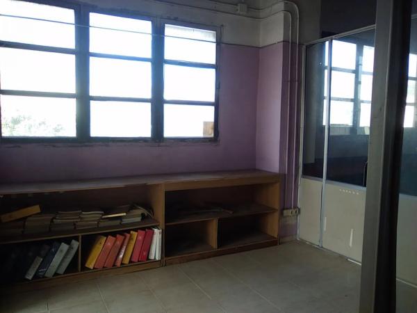 Terreno en Algimia de Alfara