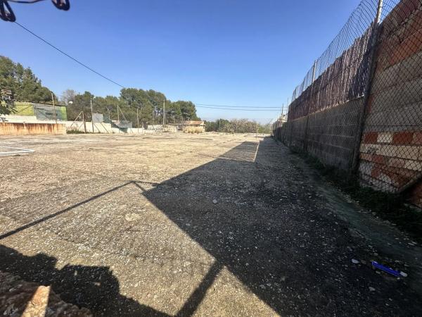 Terreno en Torres-Torres