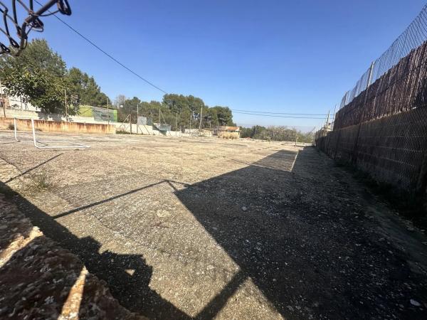 Terreno en Torres-Torres