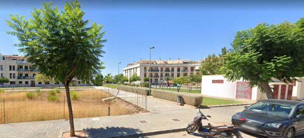 Terreno en Sierra Aitana, 9