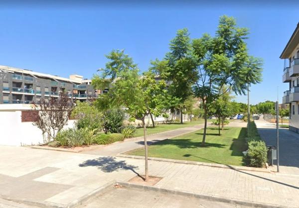 Terreno en Sierra Aitana, 9