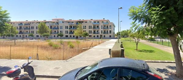 Terreno en Sierra Aitana, 9