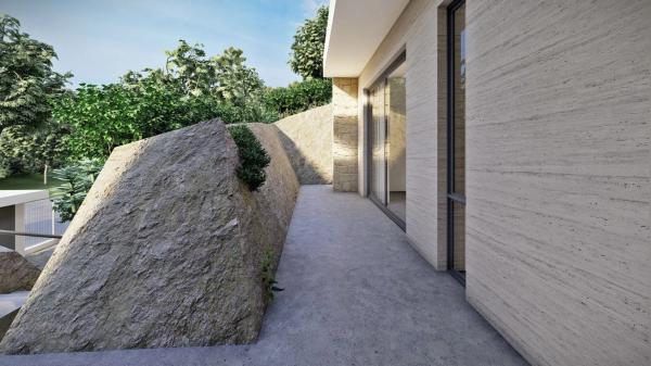 Terreno en Muntanyeta del salero, 11