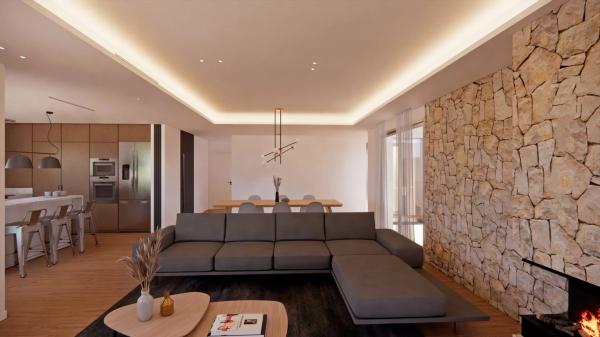 Terreno en Muntanyeta del salero, 11