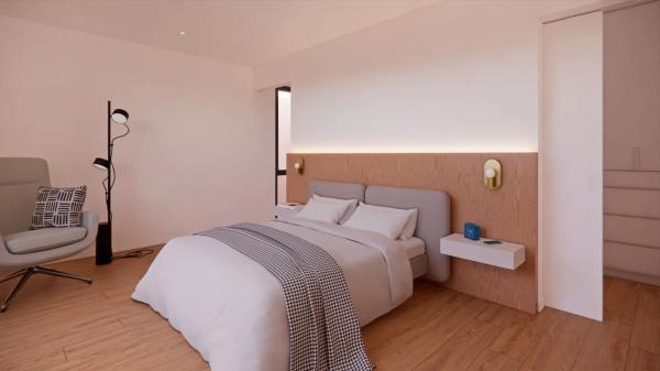 Terreno en Muntanyeta del salero, 11