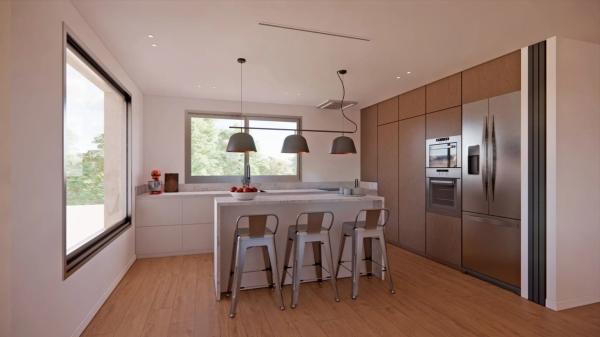 Terreno en Muntanyeta del salero, 11