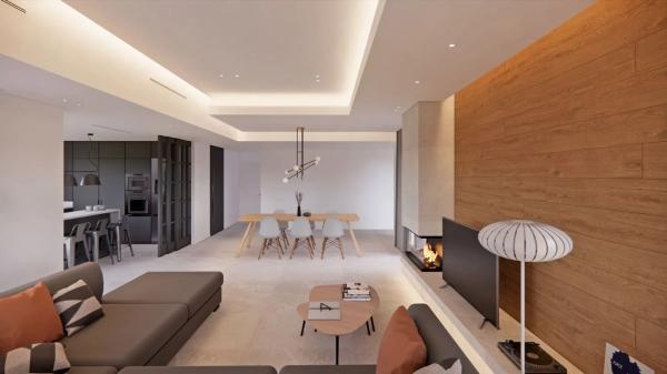 Terreno en Muntanyeta del salero, 11