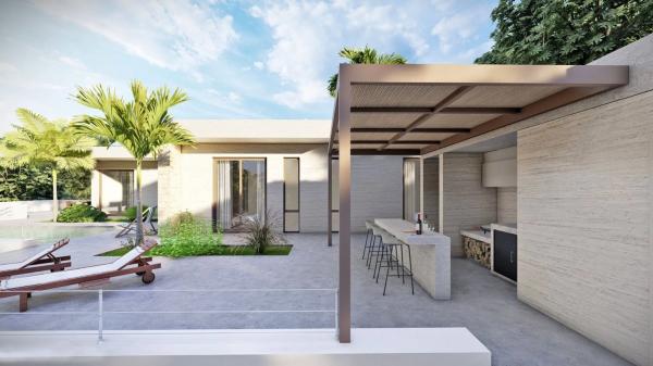 Terreno en Muntanyeta del salero, 11