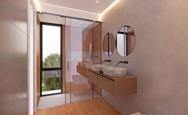 Terreno en Muntanyeta del salero, 11