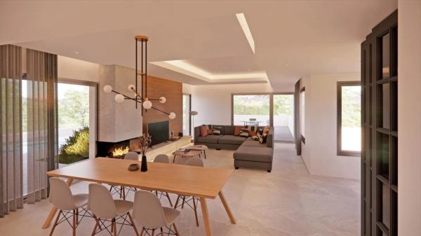 Terreno en Muntanyeta del salero, 11