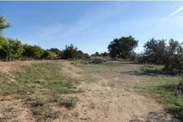 Terreno en Torres-Torres