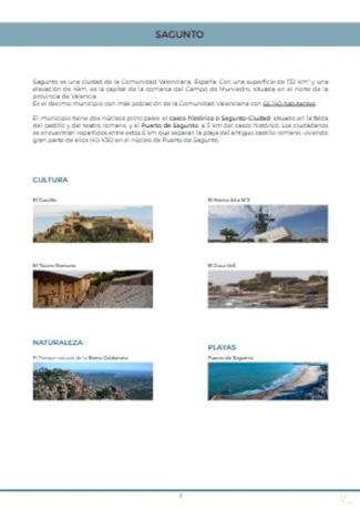 Terreno en avenida del Barraquero, 8