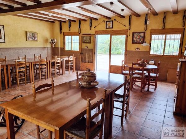 Terreno en Torres-Torres