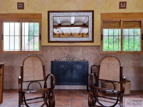 Terreno en Torres-Torres