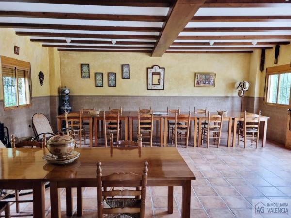 Terreno en Torres-Torres