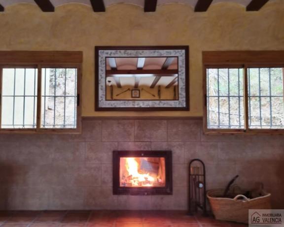 Terreno en Torres-Torres