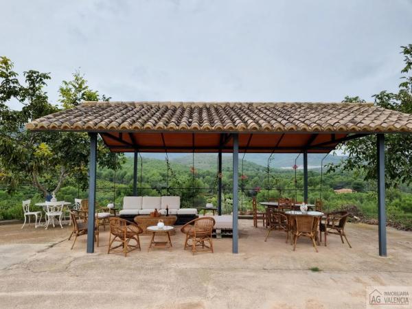 Terreno en Torres-Torres