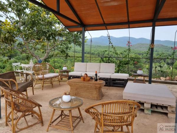 Terreno en Torres-Torres