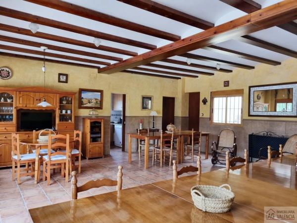 Terreno en Torres-Torres