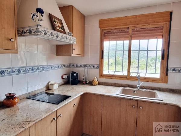 Terreno en Torres-Torres