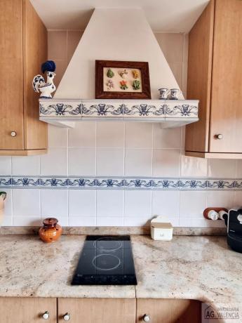 Terreno en Torres-Torres