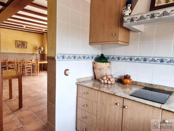 Terreno en Torres-Torres