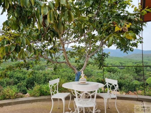 Terreno en Torres-Torres