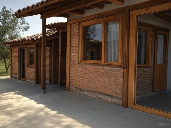 Terreno en calle Morera, 10