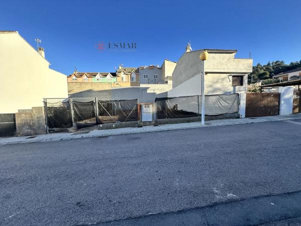 Terreno en Torres-Torres