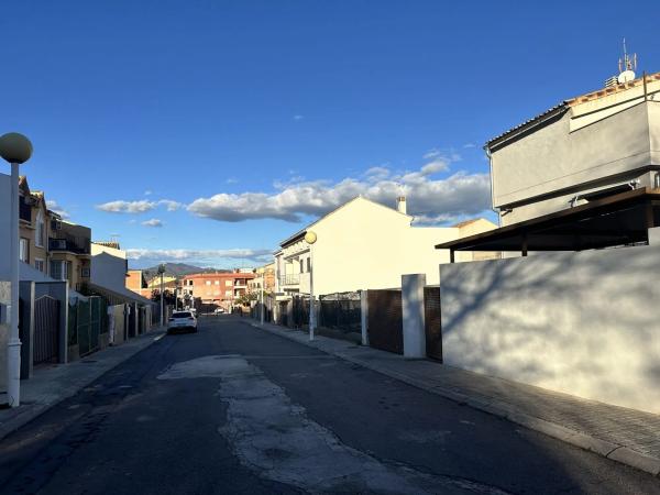 Terreno en Torres-Torres