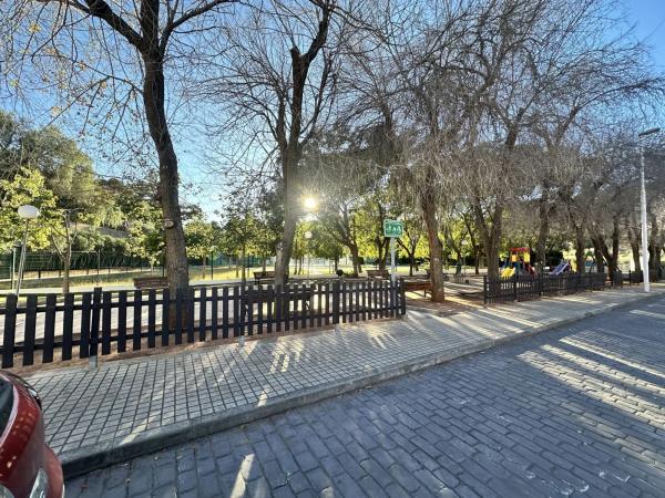 Terreno en Torres-Torres