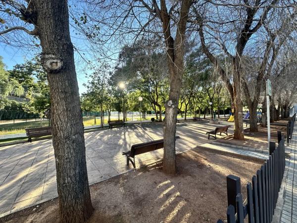 Terreno en Torres-Torres