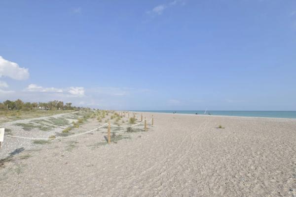 Terreno en calle de l'Ànec Blanc