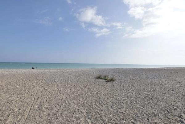 Terreno en calle de l'Ànec Blanc