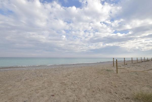 Terreno en calle de l'Ànec Blanc