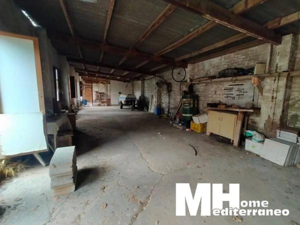 Terreno en Quart de les Valls